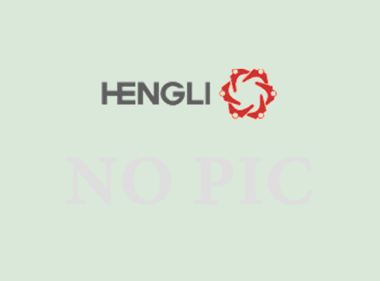 空壓機(jī)空氣濾清器的原理和保養(yǎng)辦法