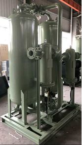 1532568424796948.jpg 1532568424796948.jpg