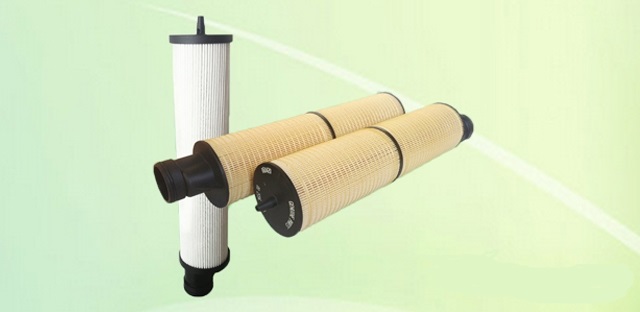 1539162789233232.jpg 1539162789233232.jpg