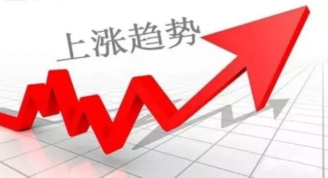 環(huán)保壓力劇增，壓縮機成本再加碼