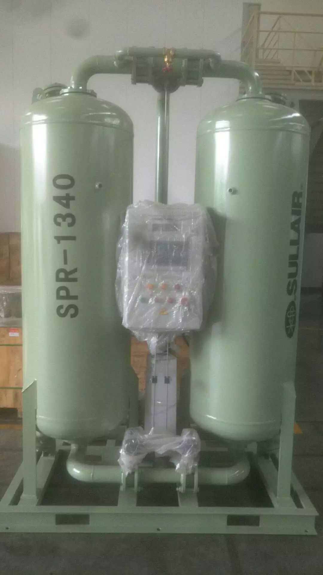 1532568474985255.jpg 1532568474985255.jpg