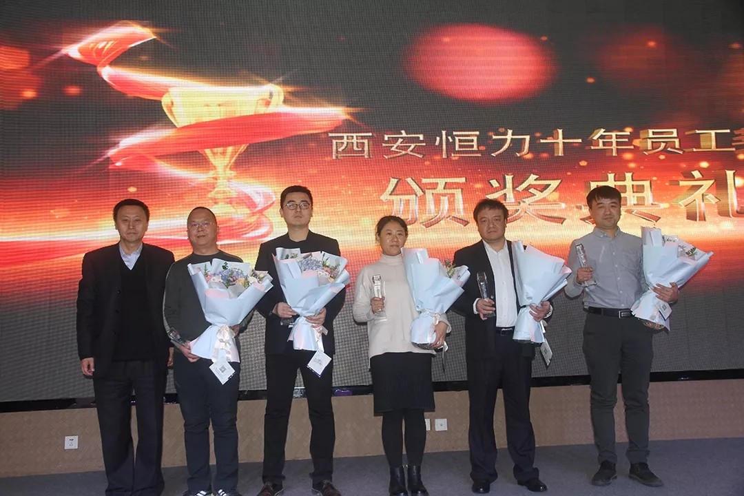 640.webp (5).jpg 640.webp (5).jpg