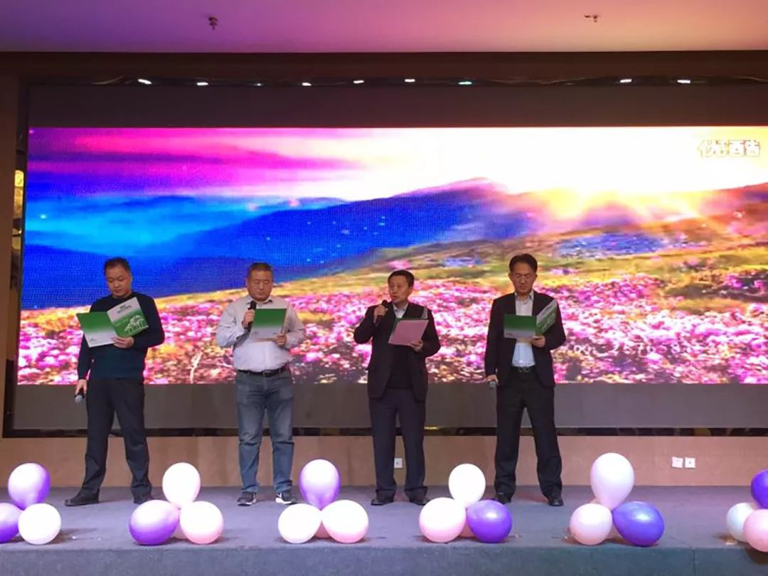 640 (3).jpg 640 (3).jpg