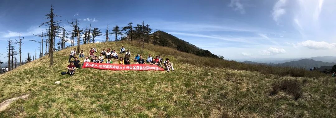 640 (12).jpg 640 (12).jpg