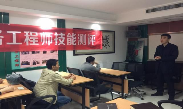 640 (1).jpg 640 (1).jpg