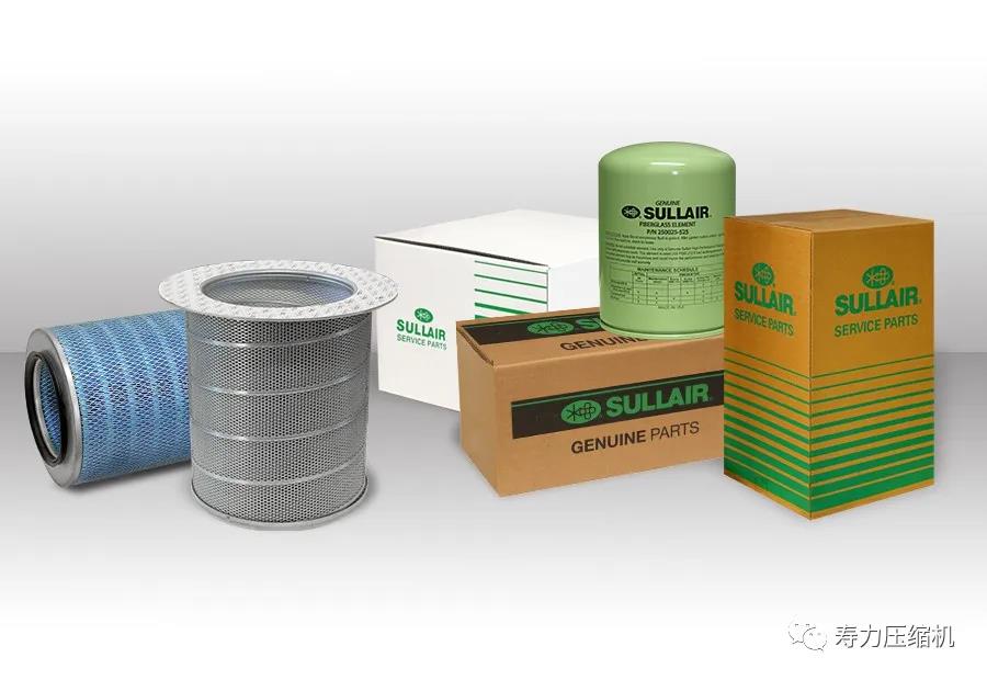 壽力服務(wù)包驚喜上市！