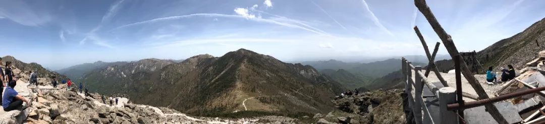 640 (11).jpg 640 (11).jpg