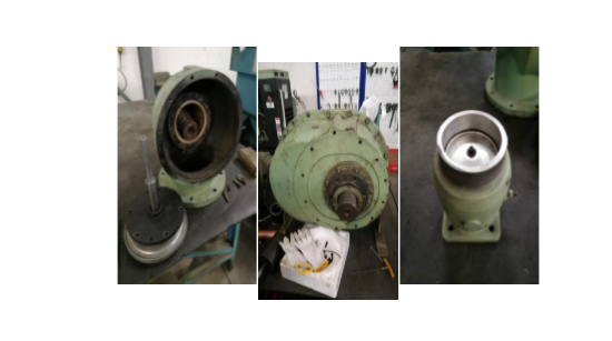 微信截圖_20200522143407.png 微信截圖_20200522143407.png