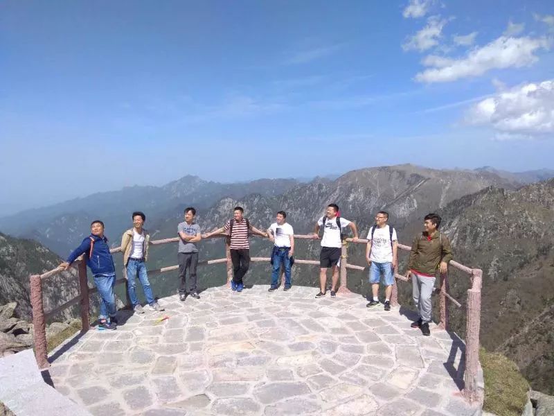 640 (10).jpg 640 (10).jpg