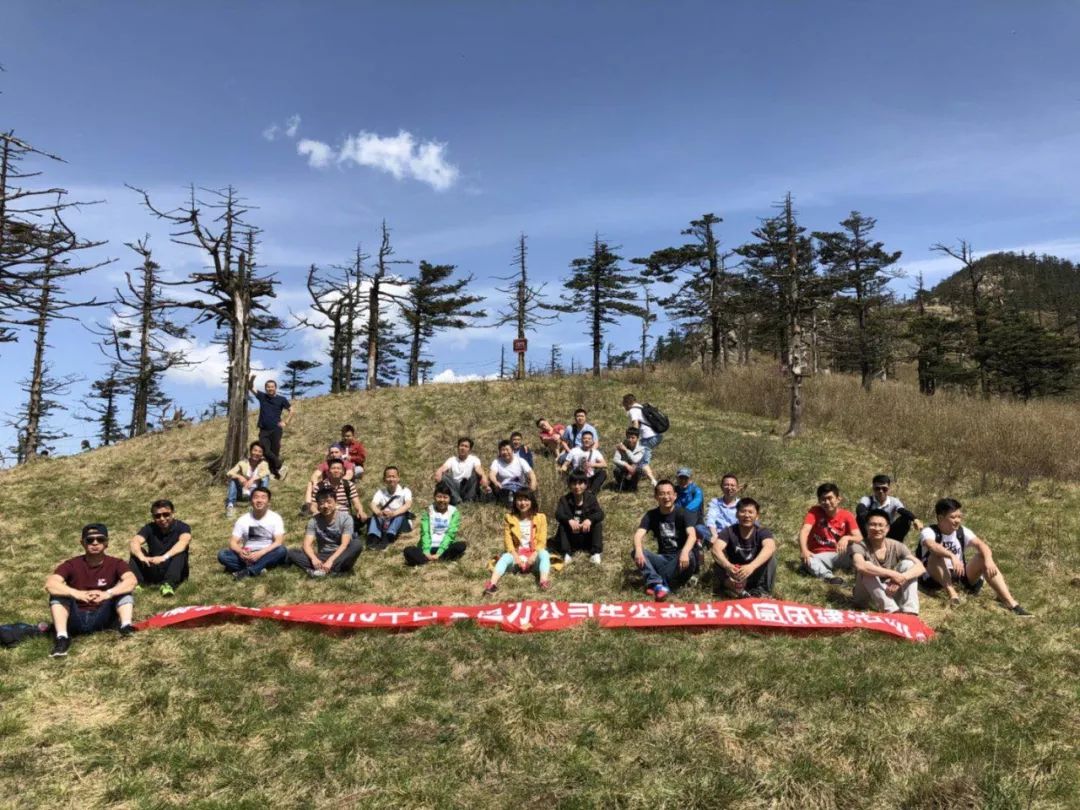 640 (13).jpg 640 (13).jpg