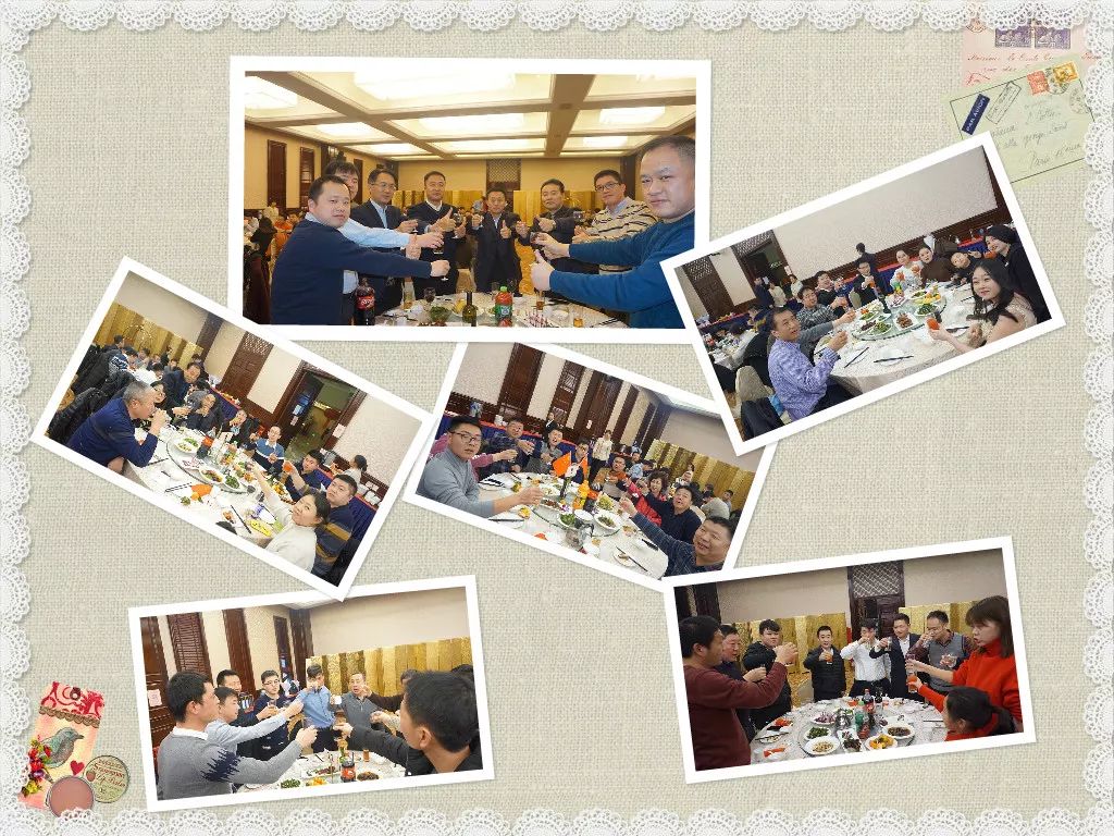 640 (15).jpg 640 (15).jpg