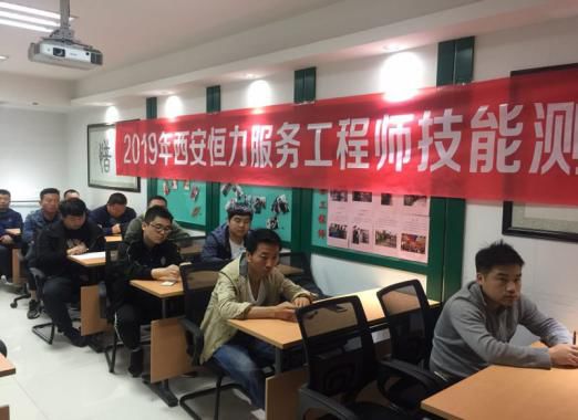 640 (3).jpg 640 (3).jpg