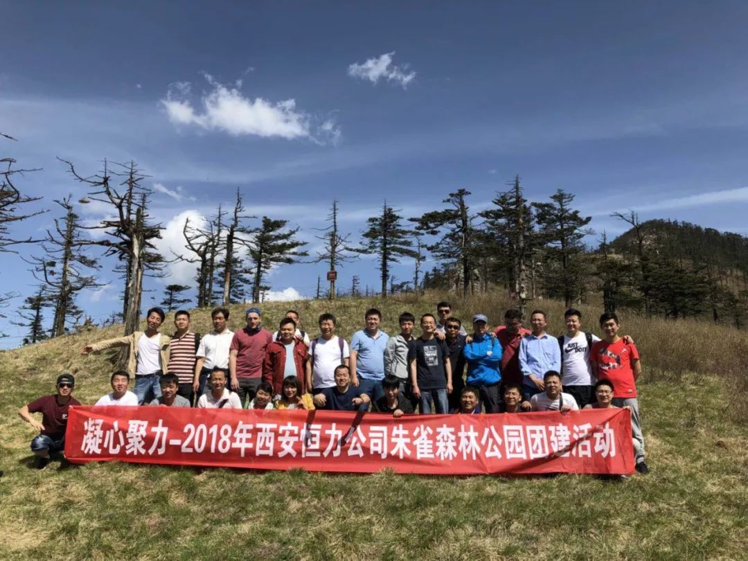 640 (14).jpg 640 (14).jpg