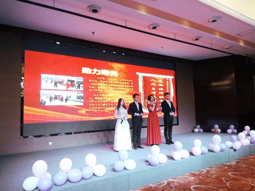 640.webp (3).jpg 640.webp (3).jpg