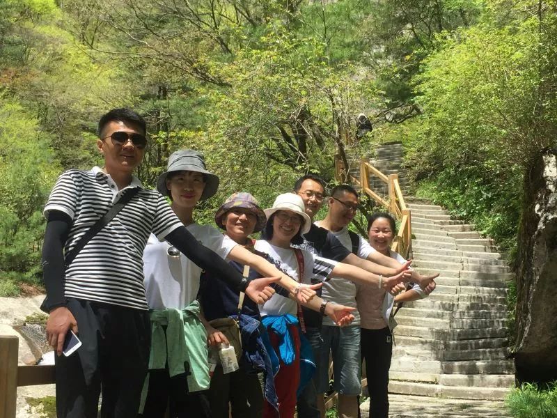 640 (7).jpg 640 (7).jpg