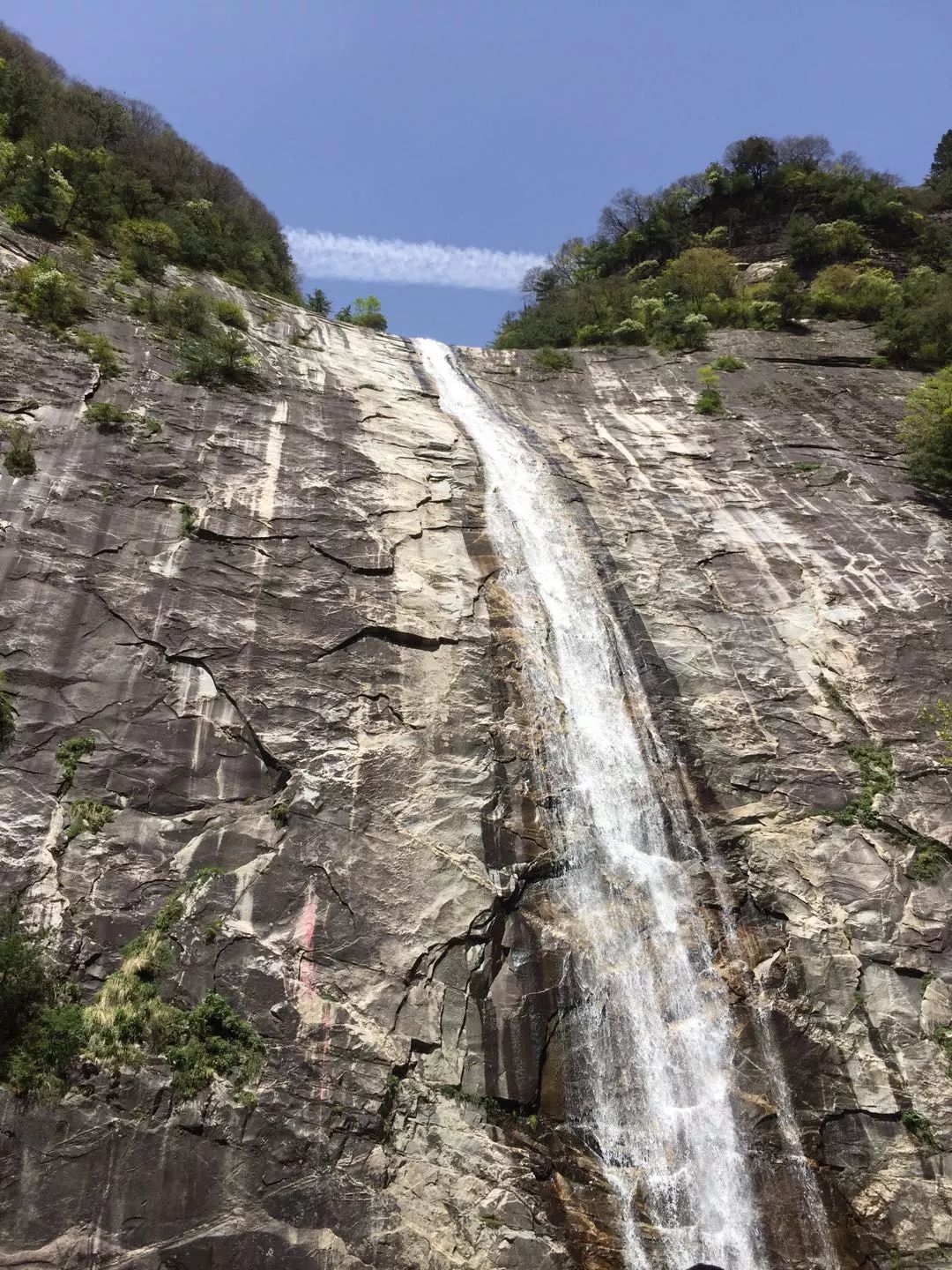 640 (18).jpg 640 (18).jpg