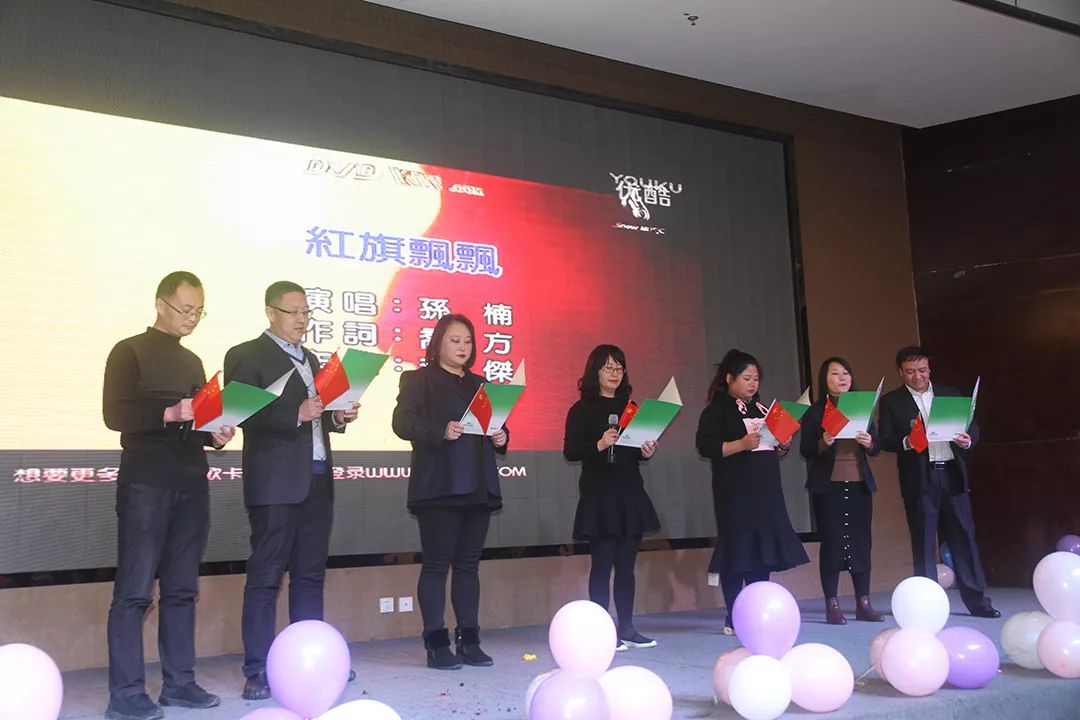 640 (12).jpg 640 (12).jpg