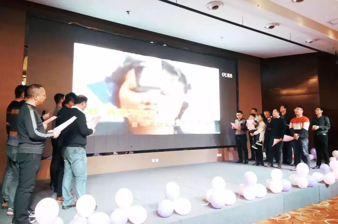 640 (13).jpg 640 (13).jpg