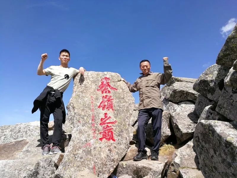 640 (16).jpg 640 (16).jpg