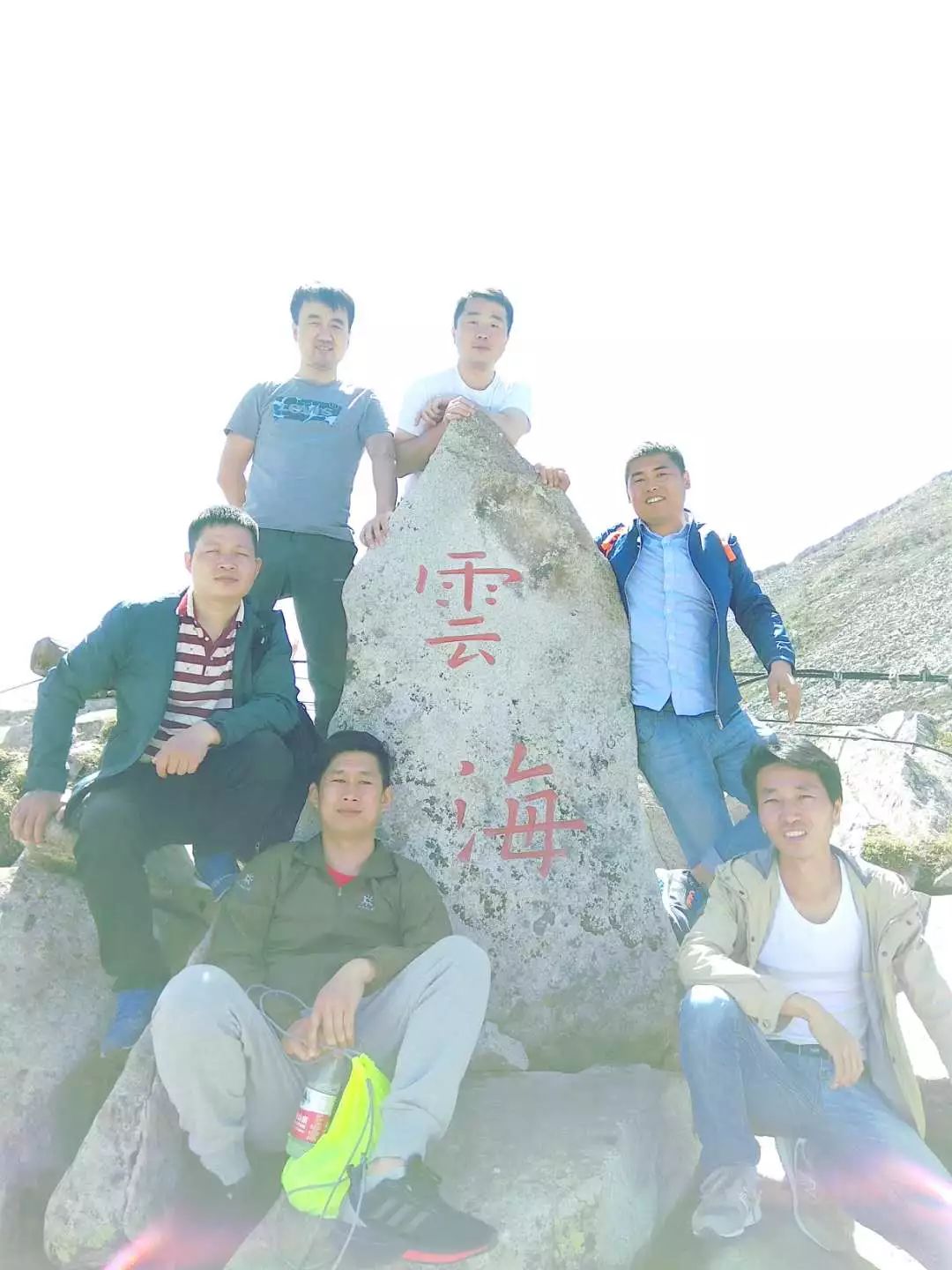 640 (8).jpg 640 (8).jpg