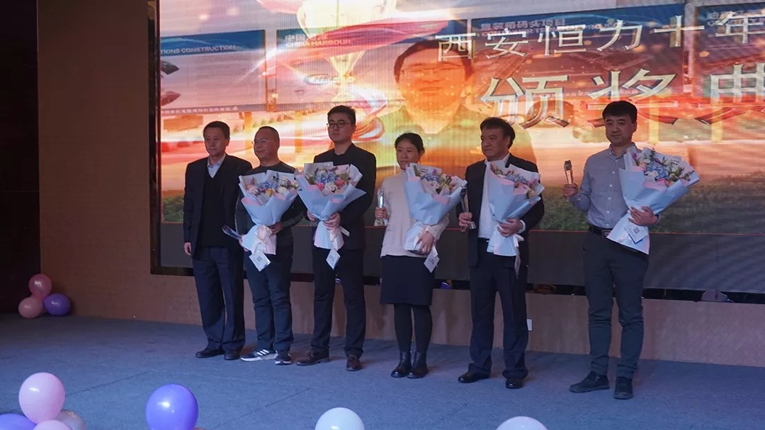 640.webp (7).jpg 640.webp (7).jpg