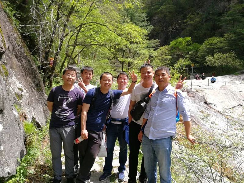 640 (3).jpg 640 (3).jpg