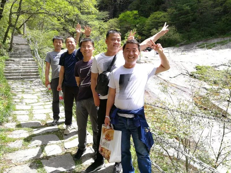 640 (6).jpg 640 (6).jpg