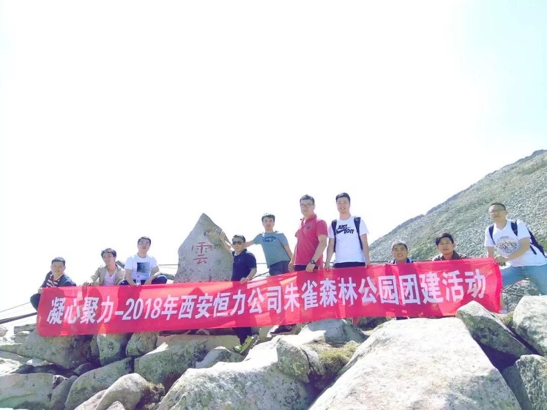 640 (9).jpg 640 (9).jpg