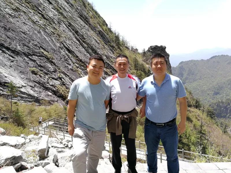 640 (4).jpg 640 (4).jpg