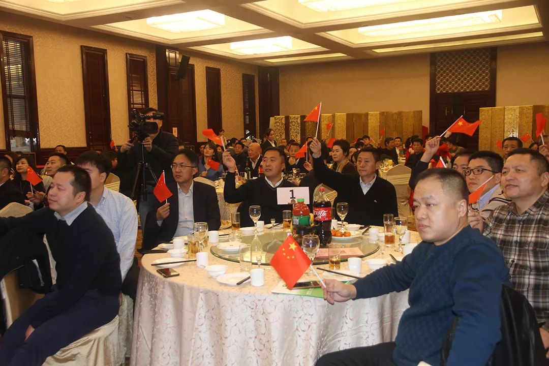 640 (11).jpg 640 (11).jpg