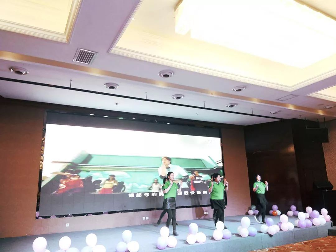 640 (4).jpg 640 (4).jpg