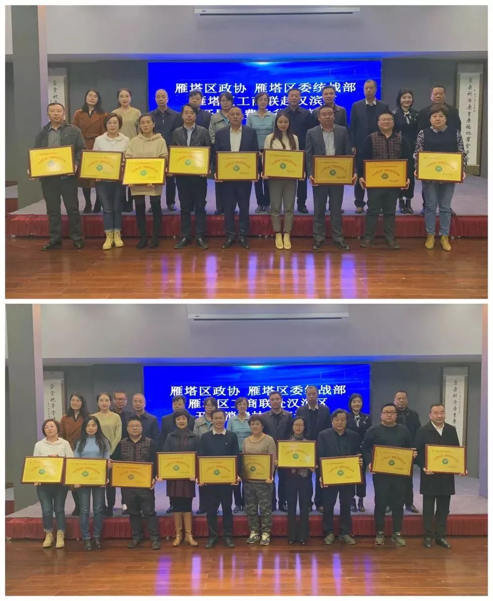 640 (4).jpg 640 (4).jpg