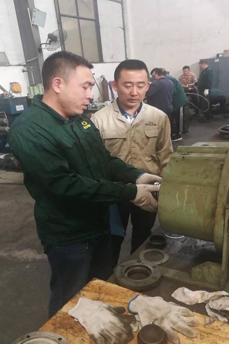 640 (5).jpg 640 (5).jpg