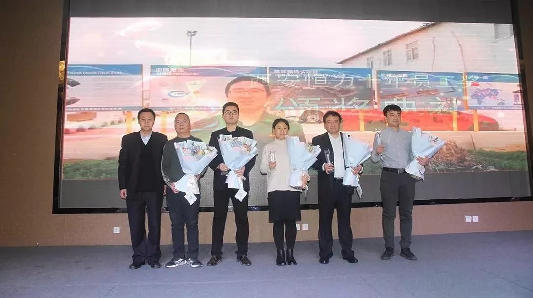 640.webp (6).jpg 640.webp (6).jpg