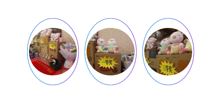 微信截圖_20200522134357.png 微信截圖_20200522134357.png