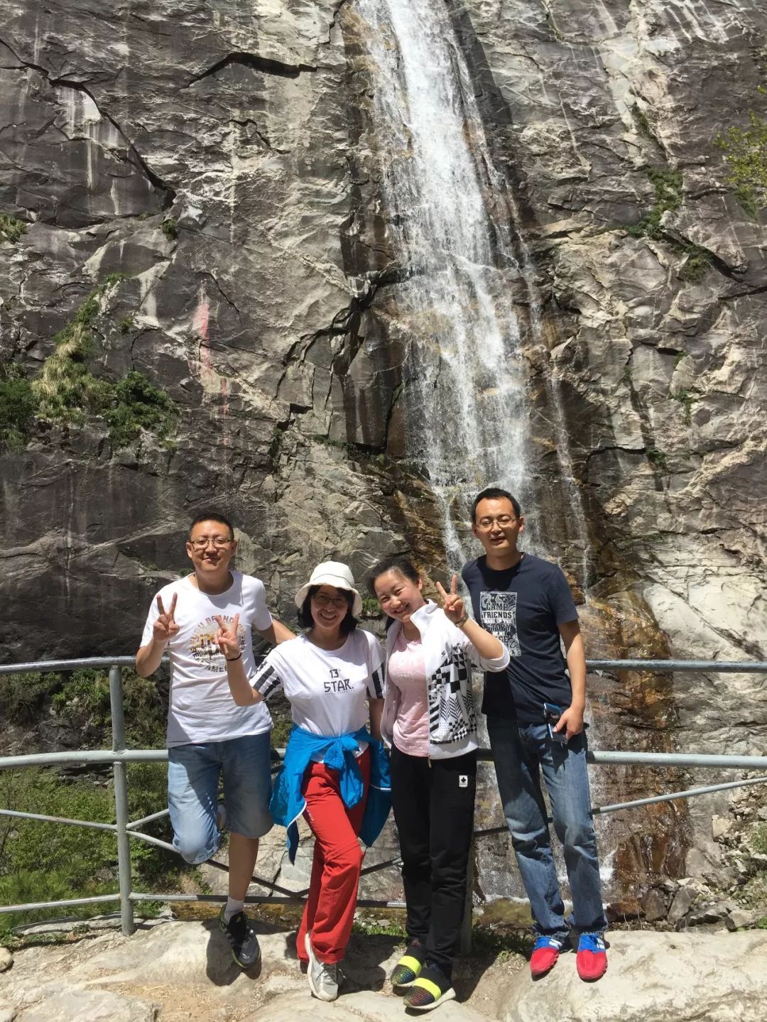 640 (2).jpg 640 (2).jpg