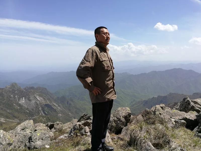 640 (15).jpg 640 (15).jpg