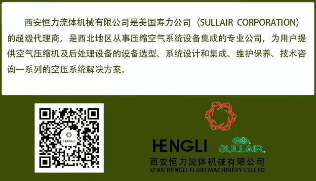 640 (5).jpg 640 (5).jpg