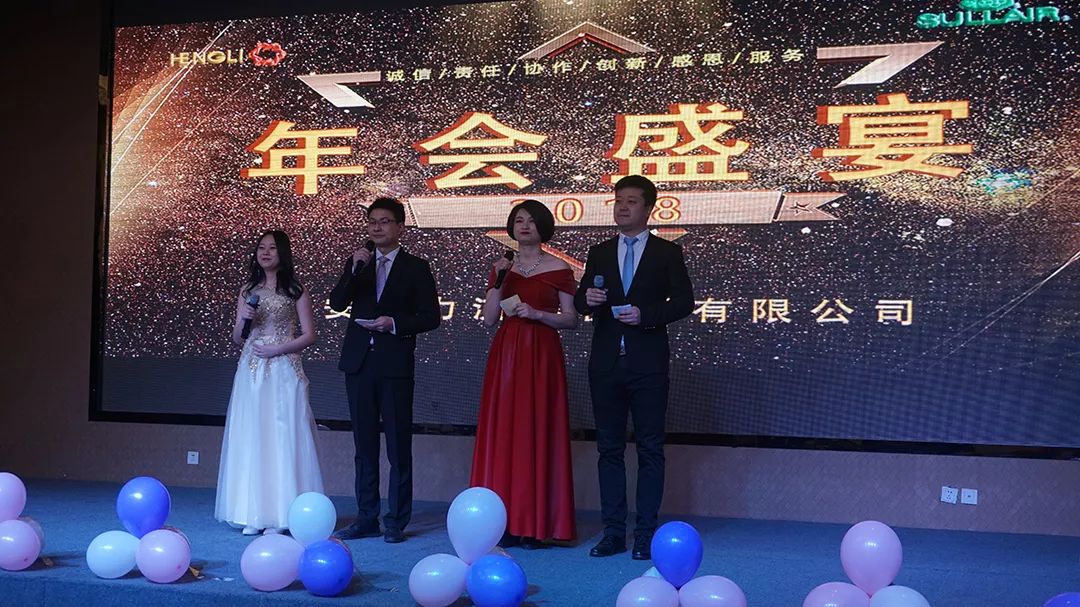 640 (1).jpg 640 (1).jpg