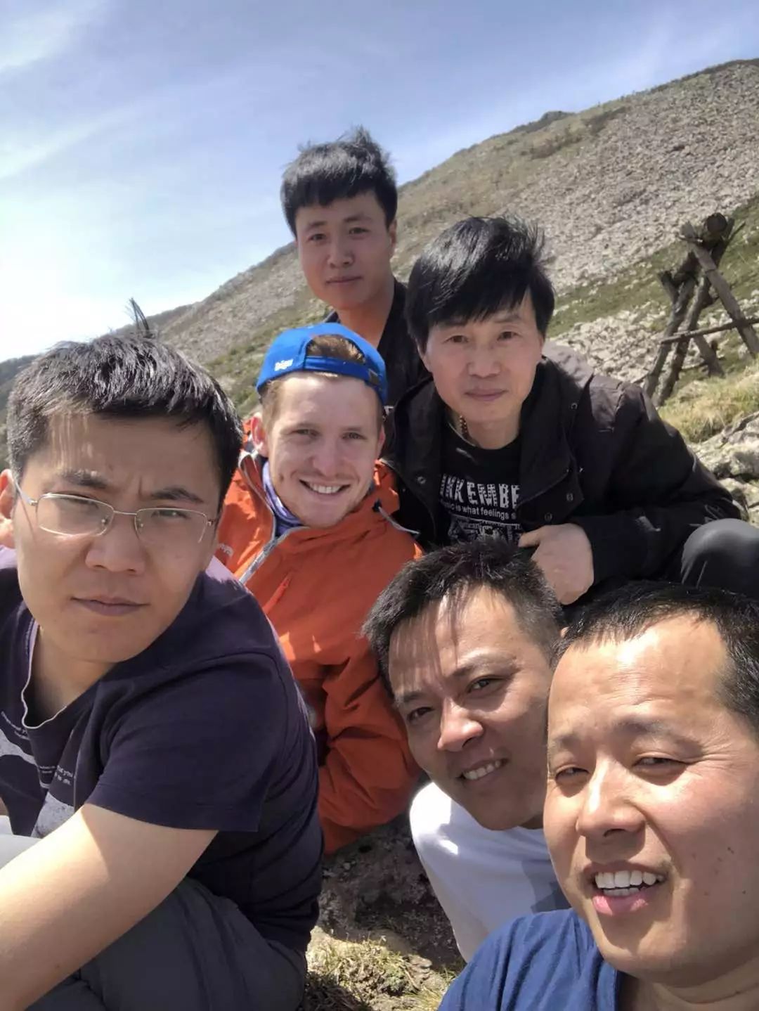 640 (5).jpg 640 (5).jpg