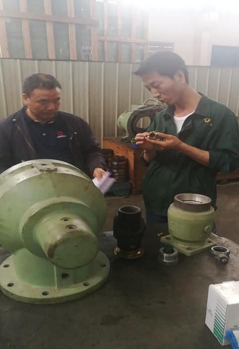 640 (4).jpg 640 (4).jpg