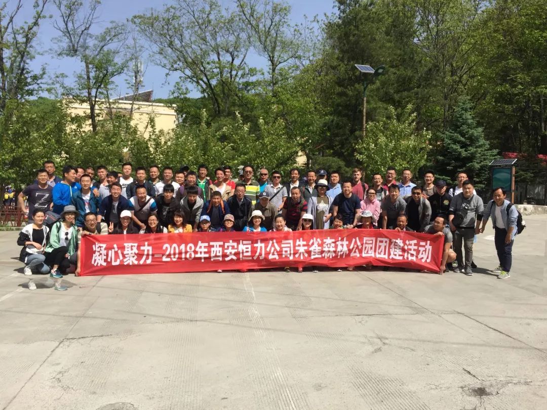 640 (17).jpg 640 (17).jpg